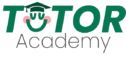 Tutor Academy